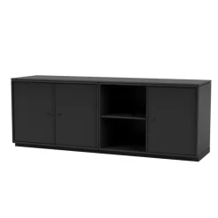 Save Skænk, inkl. sokkel fra Montana