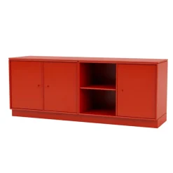 Save Skænk, inkl. sokkel fra Montana