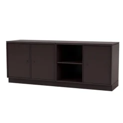 Save Skænk, inkl. sokkel fra Montana