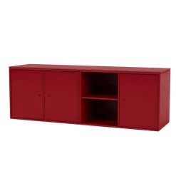 Save Skænk, inkl. sokkel fra Montana