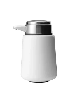 Sæbedispenser, Holger's Beige fra Vipp