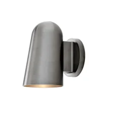 SC105 væglampen - Messing - fra &Tradition