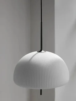 Sculpture Pendant fra Vipp