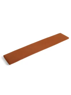 Sædehynde til Balcony Bench 165,5 cm, Beige Yeast fra Hay