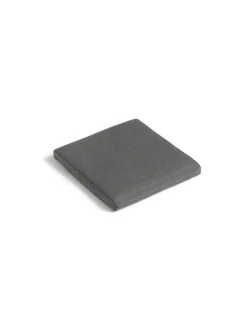 Sædehynde til Balcony chair, Beige Yeast fra Hay