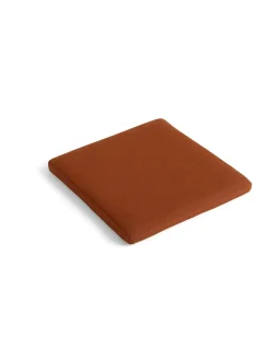 Sædehynde til Balcony Loungechair, Beige Yeast fra Hay