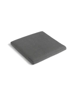 Sædehynde til Balcony Loungechair, Red Cayenne fra Hay