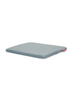 Sædehynde til Concrete fra Fatboy