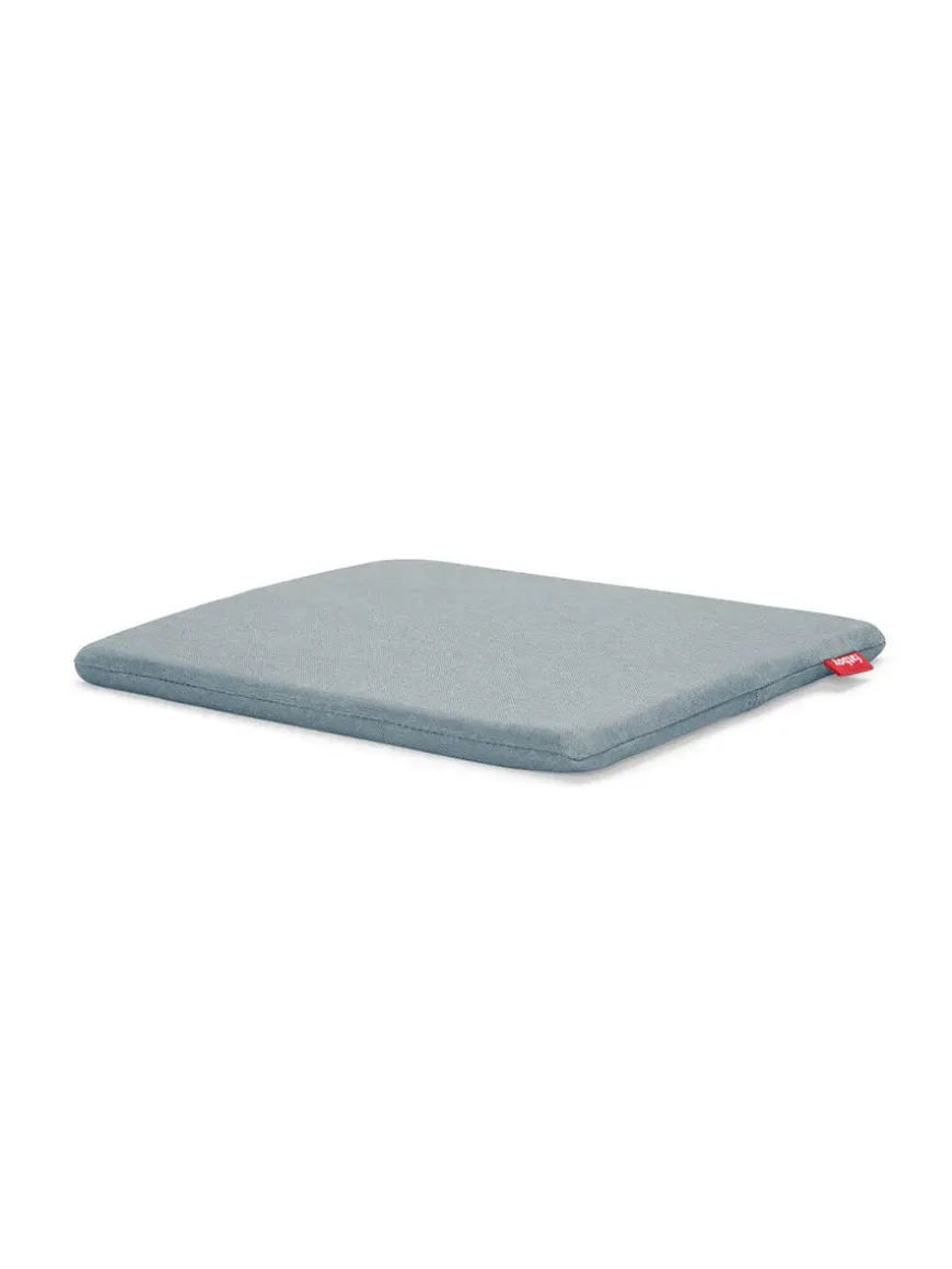 Sædehynde til Concrete fra Fatboy