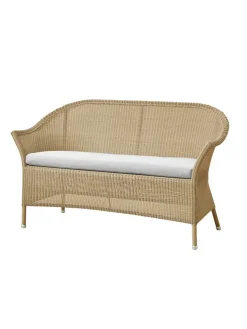 Sædehynde til Lansing Sofa fra Cane-line