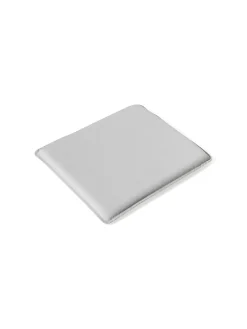 Sædehynde til Palissade Dining Armchair fra Hay