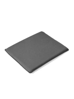 Sædehynde til Palissade Lounge Chair high & low fra Hay