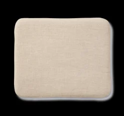 Sædehynde til The Canvas Chair og Canvas 21 Chair