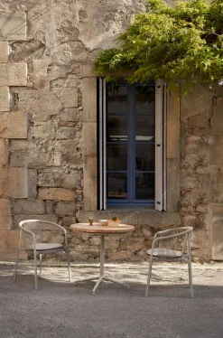 Sædehynde til VIPP710 Lagrasse Chair fra Vipp