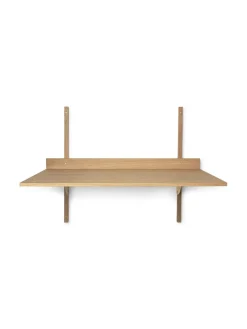 Sector Desk fra Ferm Living