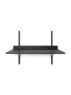 Sector Desk fra Ferm Living