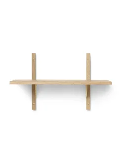 Sector Shelf S/N fra Ferm Living