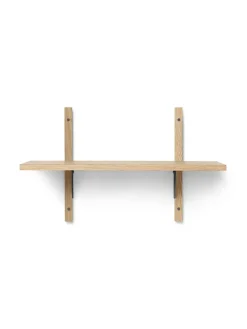 Sector Shelf S/N fra Ferm Living