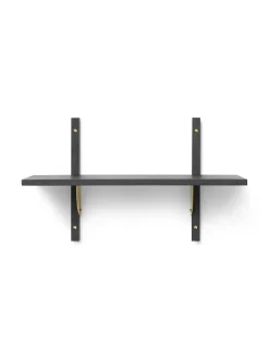 Sector Shelf S/N fra Ferm Living