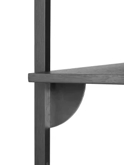 Sector Shelf S/N fra Ferm Living