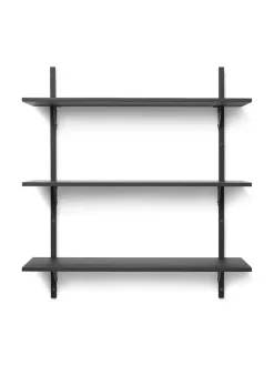 Sector Shelf T/W fra Ferm Living