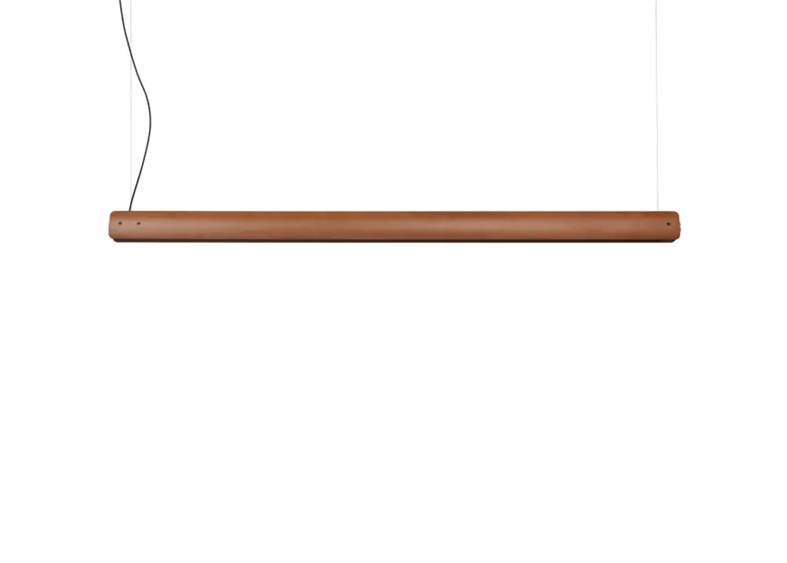 Seki-Han Suspension pendel fra Flos