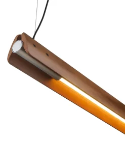 Seki-Han Suspension pendel fra Flos