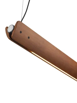 Seki-Han Suspension pendel fra Flos