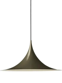 Semi Pendel fra GUBI