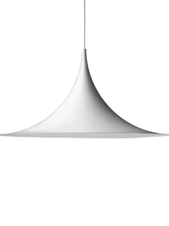 Semi Pendel fra GUBI