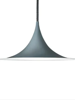 Semi Pendel fra GUBI