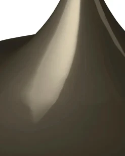 Semi Pendel fra GUBI