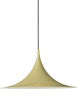 Semi Pendel fra GUBI