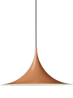 Semi Pendel fra GUBI