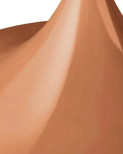 Semi Pendel fra GUBI