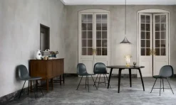 Semi Pendel fra GUBI