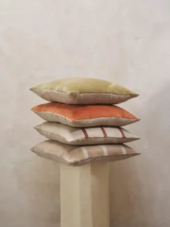 Senti Cushion fra Ferm Living