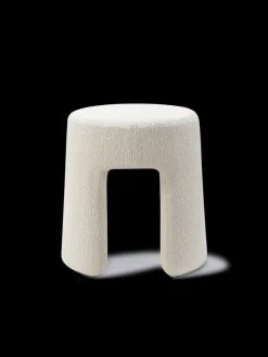 Sequoia Puf fra Fredericia Furniture