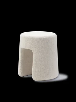 Sequoia Puf fra Fredericia Furniture