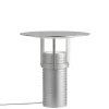 Set Table Lamp fra Muuto