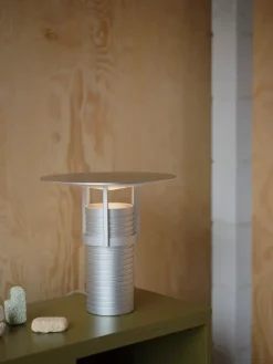 Set Table Lamp fra Muuto