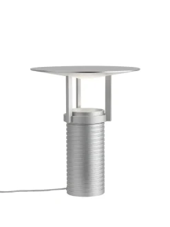 Set Table Lamp fra Muuto