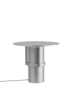 Set Table Lamp fra Muuto