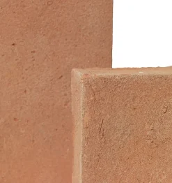 Shape Skulptursæt fra Ferm Living