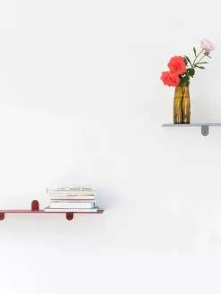 Shelf No. 3 fra Valerie Objects