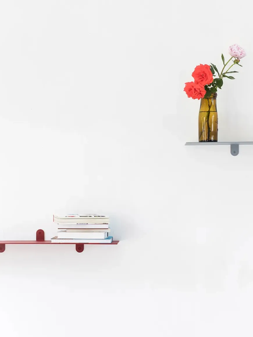 Shelf No. 3 fra Valerie Objects