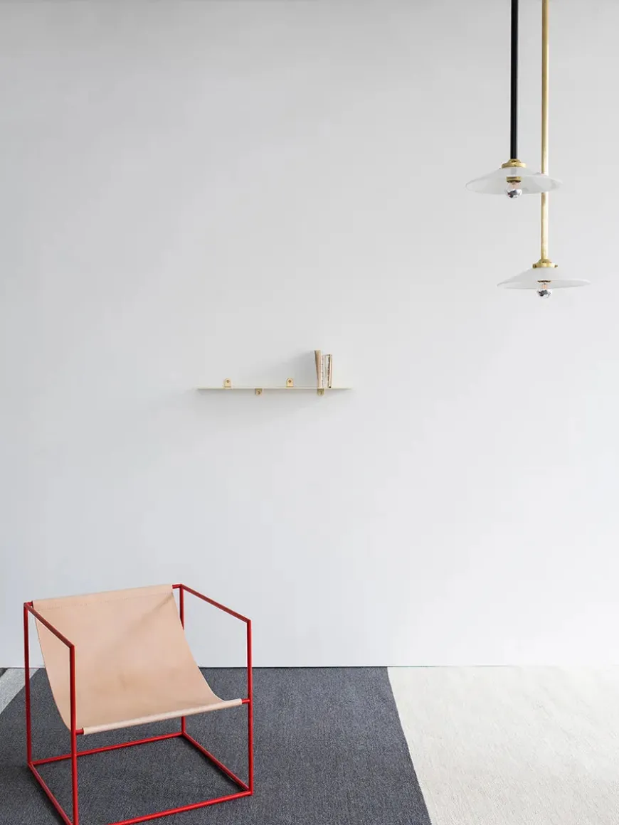 Shelf No. 3 fra Valerie Objects