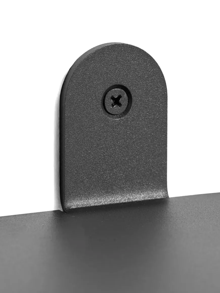 Shelf No. 3 fra Valerie Objects