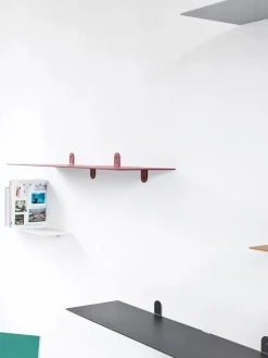 Shelf No. 3 fra Valerie Objects