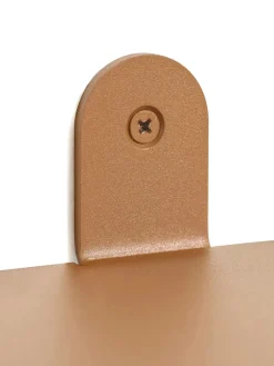 Shelf No. 1 fra Valerie Objects